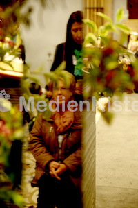 Austrägerwallfahrt_Mariazell_F._Neuhold-4559