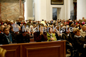 Austrägerwallfahrt_Mariazell_F._Neuhold-4560