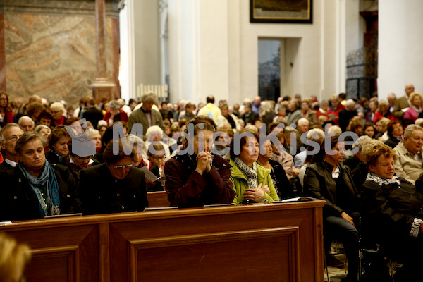 Austrägerwallfahrt_Mariazell_F._Neuhold-4560