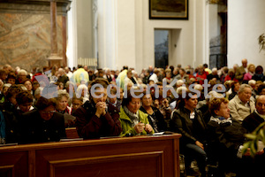 Austrägerwallfahrt_Mariazell_F._Neuhold-4561