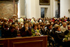 Austrägerwallfahrt_Mariazell_F._Neuhold-4561