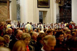 Austrägerwallfahrt_Mariazell_F._Neuhold-4562