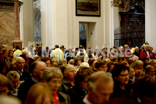 Austrägerwallfahrt_Mariazell_F._Neuhold-4562