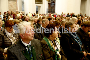Austrägerwallfahrt_Mariazell_F._Neuhold-4563