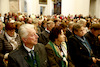 Austrägerwallfahrt_Mariazell_F._Neuhold-4563