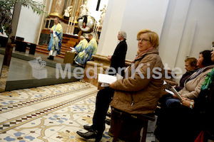 Austrägerwallfahrt_Mariazell_F._Neuhold-4564