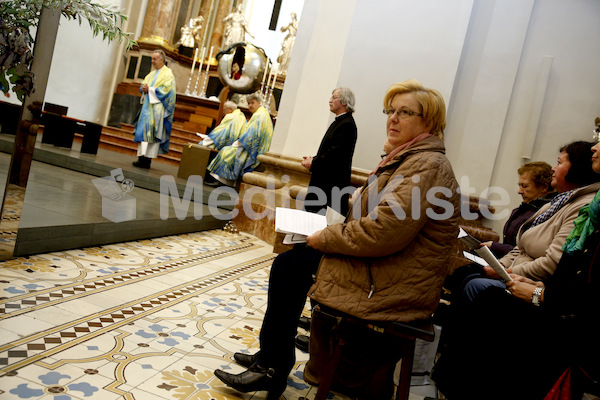 Austrägerwallfahrt_Mariazell_F._Neuhold-4564