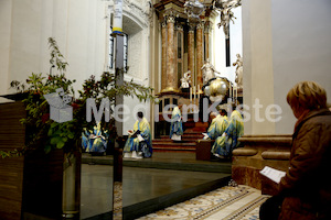 Austrägerwallfahrt_Mariazell_F._Neuhold-4565