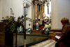 Austrägerwallfahrt_Mariazell_F._Neuhold-4565