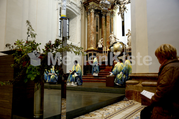 Austrägerwallfahrt_Mariazell_F._Neuhold-4565