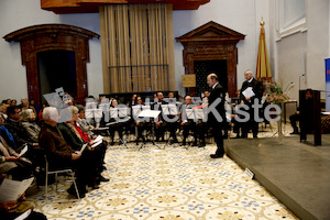 Austrägerwallfahrt_Mariazell_F._Neuhold-4570