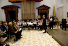 Austrägerwallfahrt_Mariazell_F._Neuhold-4570