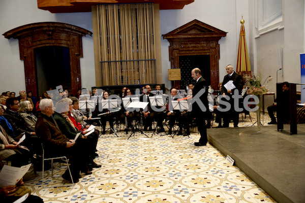 Austrägerwallfahrt_Mariazell_F._Neuhold-4570
