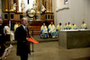 Austrägerwallfahrt_Mariazell_F._Neuhold-4572