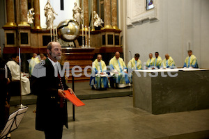 Austrägerwallfahrt_Mariazell_F._Neuhold-4573