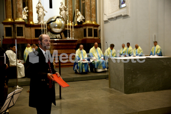 Austrägerwallfahrt_Mariazell_F._Neuhold-4573