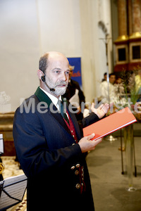 Austrägerwallfahrt_Mariazell_F._Neuhold-4574