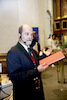 Austrägerwallfahrt_Mariazell_F._Neuhold-4574