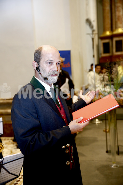 Austrägerwallfahrt_Mariazell_F._Neuhold-4574