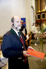 Austrägerwallfahrt_Mariazell_F._Neuhold-4575