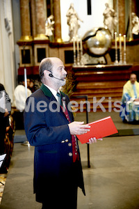 Austrägerwallfahrt_Mariazell_F._Neuhold-4576
