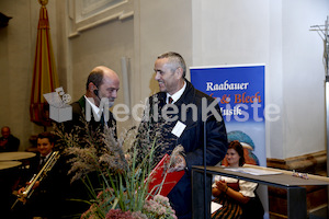 Austrägerwallfahrt_Mariazell_F._Neuhold-4577