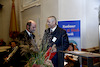 Austrägerwallfahrt_Mariazell_F._Neuhold-4577