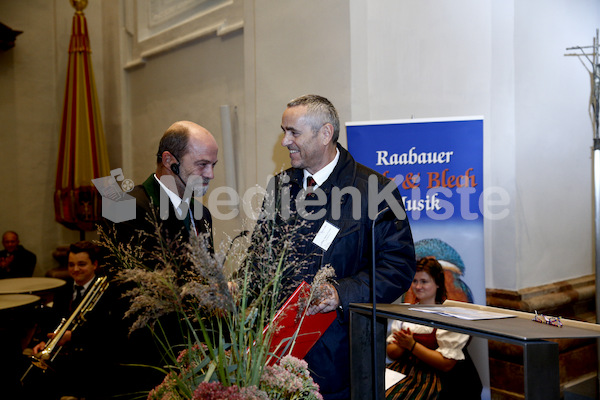 Austrägerwallfahrt_Mariazell_F._Neuhold-4577