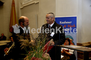 Austrägerwallfahrt_Mariazell_F._Neuhold-4578