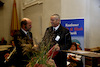 Austrägerwallfahrt_Mariazell_F._Neuhold-4578