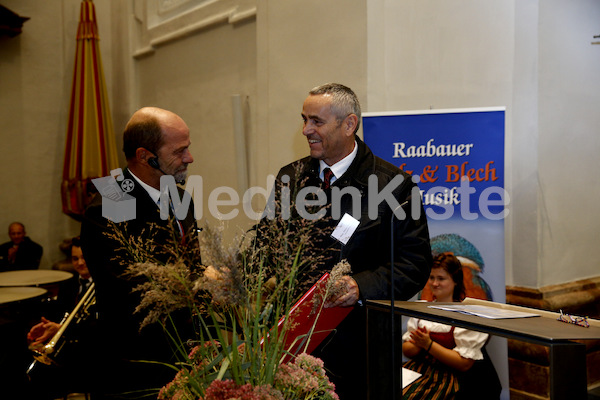 Austrägerwallfahrt_Mariazell_F._Neuhold-4578