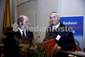 Austrägerwallfahrt_Mariazell_F._Neuhold-4579