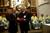 Austrägerwallfahrt_Mariazell_F._Neuhold-4581