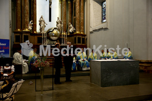 Austrägerwallfahrt_Mariazell_F._Neuhold-4583