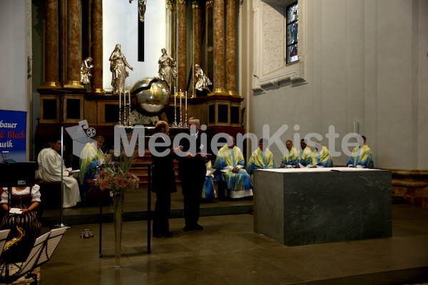 Austrägerwallfahrt_Mariazell_F._Neuhold-4583