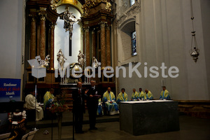 Austrägerwallfahrt_Mariazell_F._Neuhold-4584