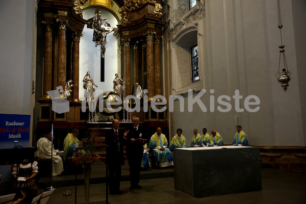 Austrägerwallfahrt_Mariazell_F._Neuhold-4584