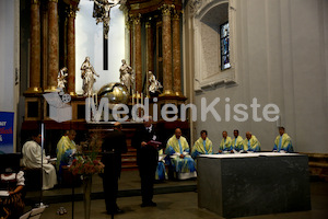 Austrägerwallfahrt_Mariazell_F._Neuhold-4585