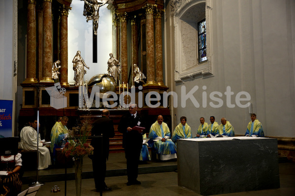 Austrägerwallfahrt_Mariazell_F._Neuhold-4585