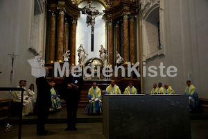 Austrägerwallfahrt_Mariazell_F._Neuhold-4586
