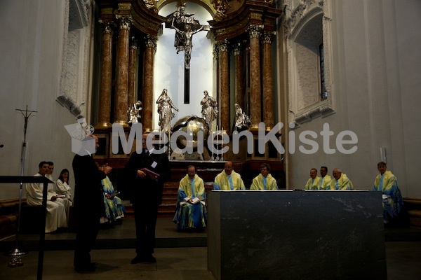 Austrägerwallfahrt_Mariazell_F._Neuhold-4586