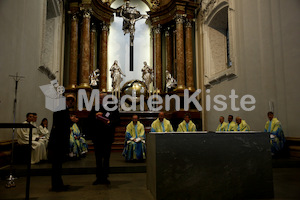Austrägerwallfahrt_Mariazell_F._Neuhold-4587