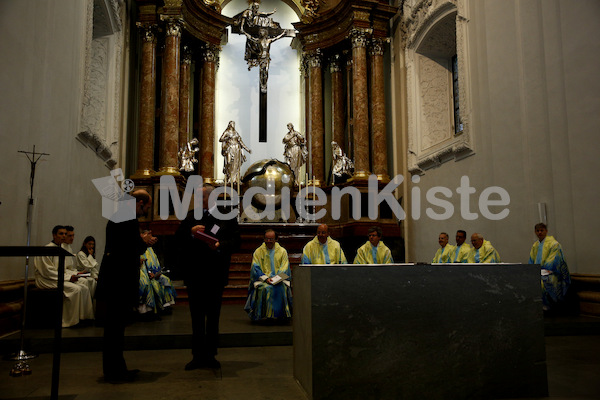 Austrägerwallfahrt_Mariazell_F._Neuhold-4587