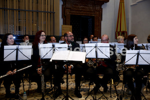 Austrägerwallfahrt_Mariazell_F._Neuhold-4588