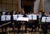 Austrägerwallfahrt_Mariazell_F._Neuhold-4588