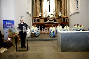 Austrägerwallfahrt_Mariazell_F._Neuhold-4589