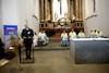 Austrägerwallfahrt_Mariazell_F._Neuhold-4589