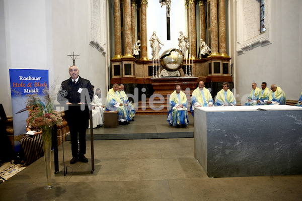Austrägerwallfahrt_Mariazell_F._Neuhold-4589