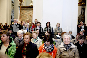 Austrägerwallfahrt_Mariazell_F._Neuhold-4590