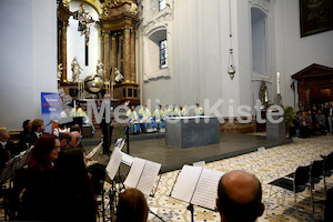 Austrägerwallfahrt_Mariazell_F._Neuhold-4591